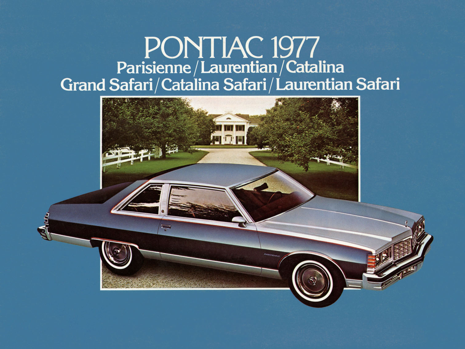 n_1977 Pontiac Full Size (Fr)-01.jpg
